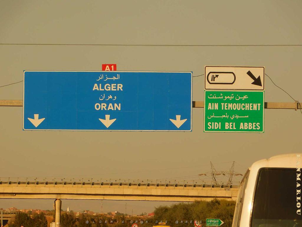 VOYAGE EN ORANIE DU 15 AU 22 SEPTEMBRE 2017 (188).JPG -           